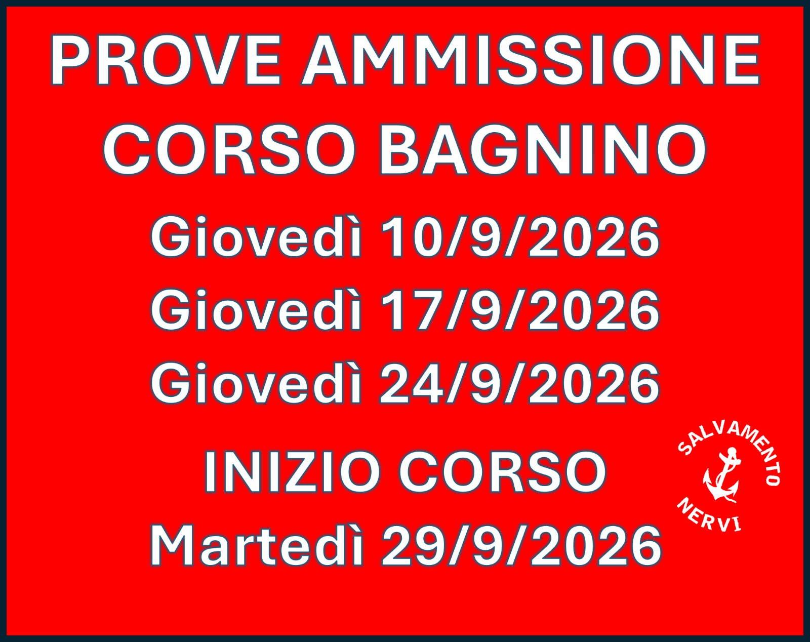corso_bagnino_2026