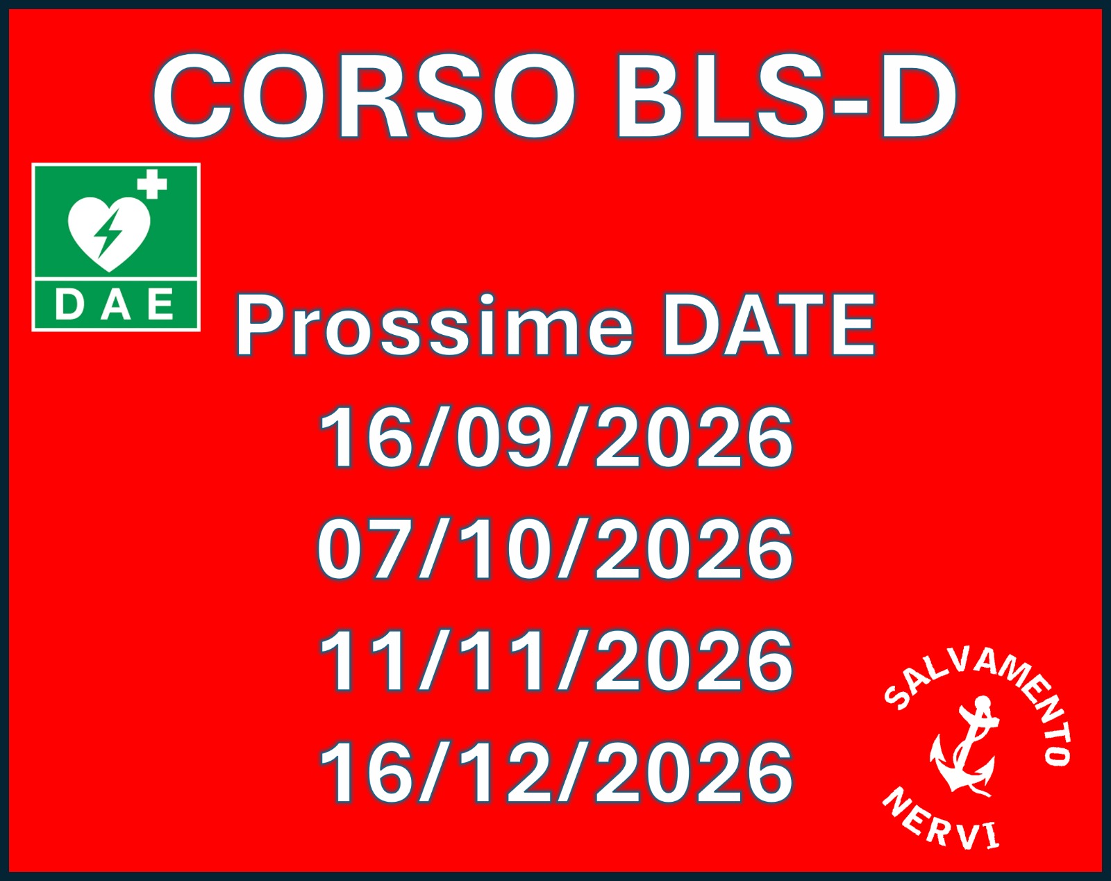 corso_blsd_2026