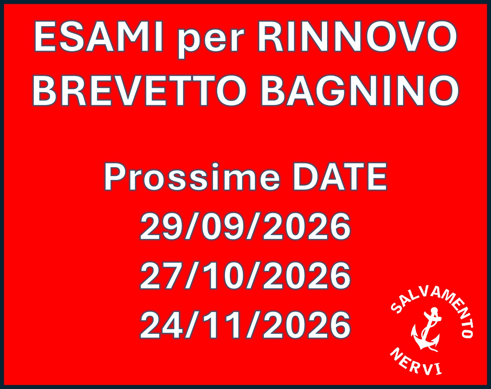 rinnovo_brevetto