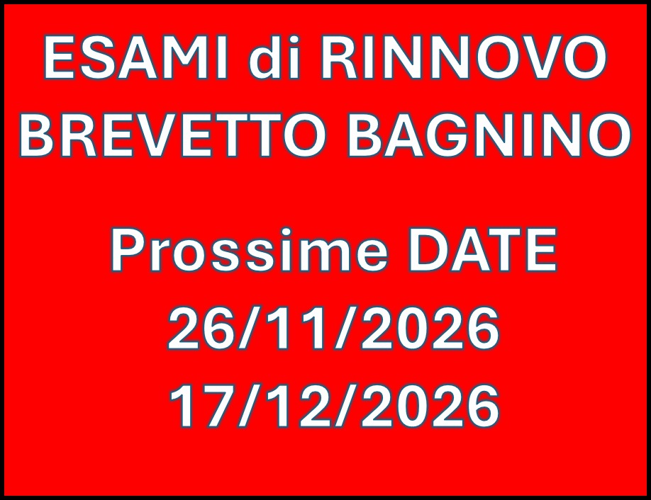 rinnovo_brevetto2